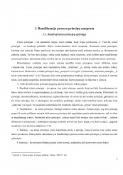 www.speros.lt